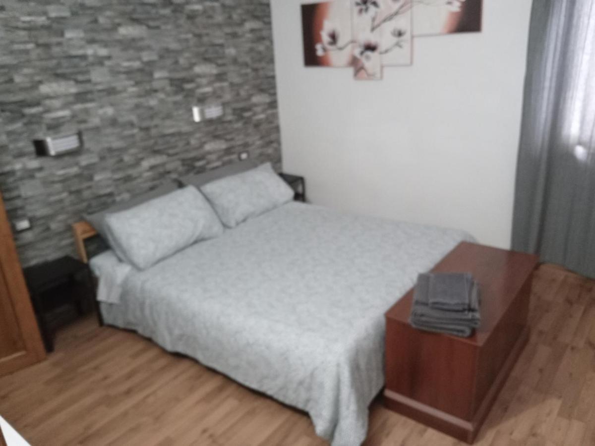 B&B Ca' D'Andrea San Martino  Ngoại thất bức ảnh